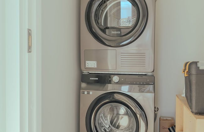 Experience Luxury Living With A Great View - Foto 20