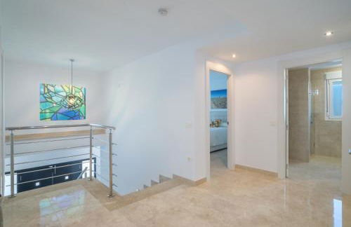 Villa Jazmin - Photo 12