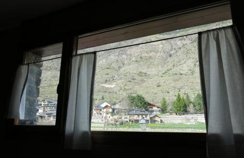 Le petit Espot - Photo 20