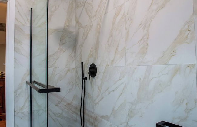 HouSmart Lorenzo Costa 17 - Foto 27