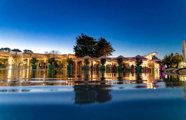 Novum by the sea - Photo 48