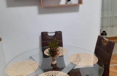 Apartman VALE - Foto 23