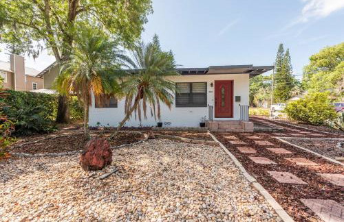 The Pineapple Express - Photo 7