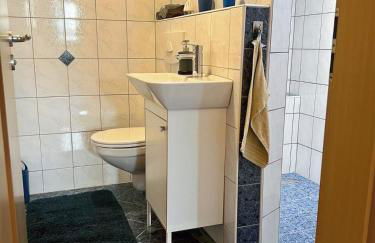 Ferienwohnung Wehner - Foto 8