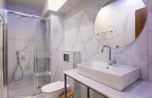 OLYMPIADA GIRNI Suites - Photo 71