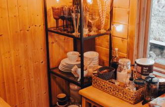 Craftsman Cabin with Columbia River views - Foto 42