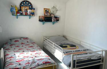 Jolie maison familiale - Foto 7