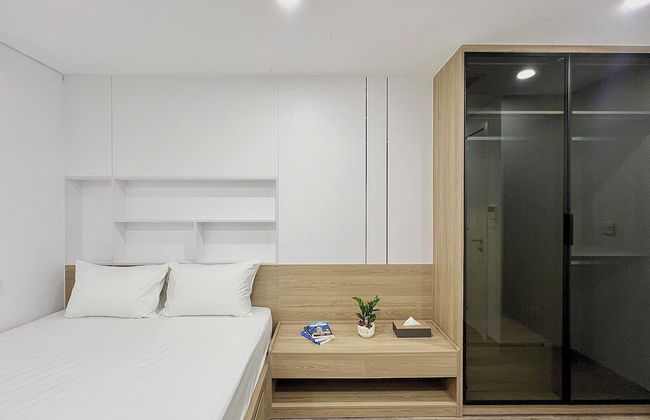 22Land Legend Residence - Foto 37