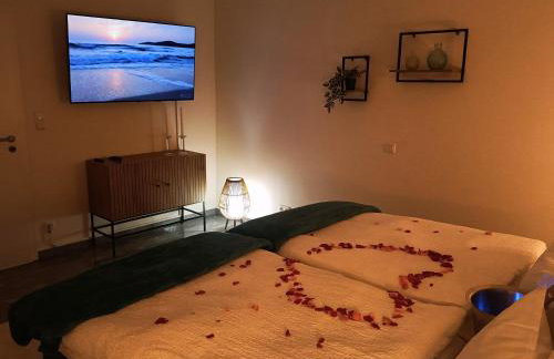 Wohlfühloase Ermreuth - Photo 22