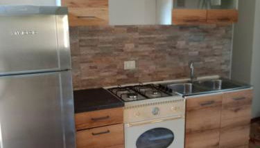 La lanterna - Photo 2