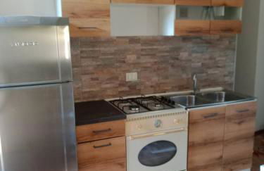 La lanterna - Photo 2