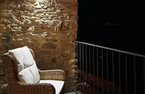 Corral de l'esquirol - Foto 33