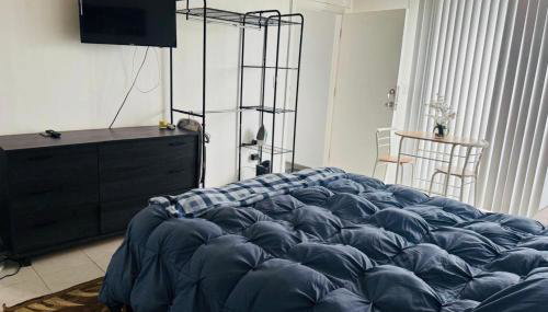 Wonderful LA studio apartment - Foto 2