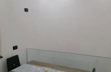 Il Melangolo - Foto 20