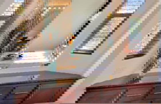 Sedona Pines Resort - Foto 15