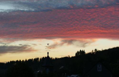 Ferienwohnung in Kierspe, Sauerland - Foto 55