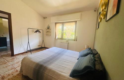 La Casa del Sole, Tellaro - Photo 18