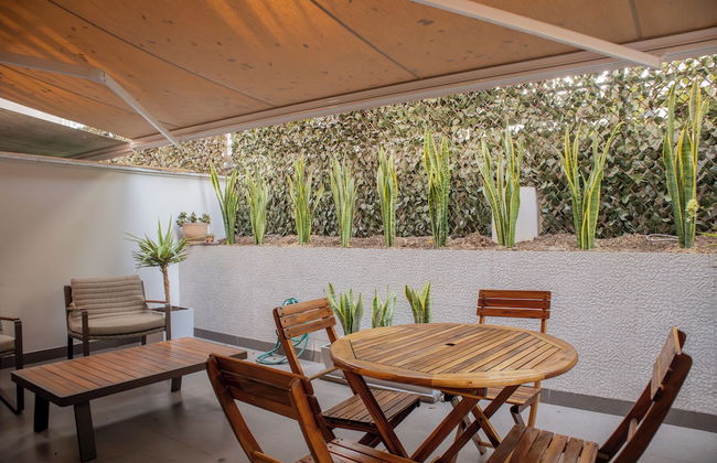 Osma by Wynwood House - Foto 24