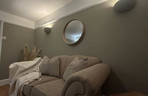 Prime Location - Southwold Gem - Sleeps 8 - Whole Cottage - Photo 61