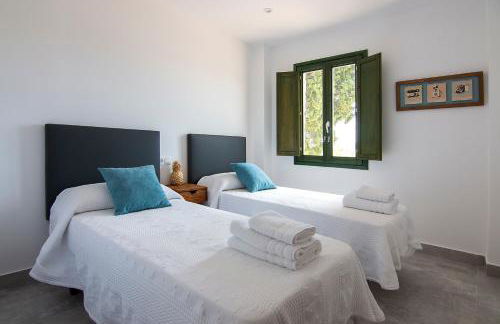 Casa Clotilde - Photo 14