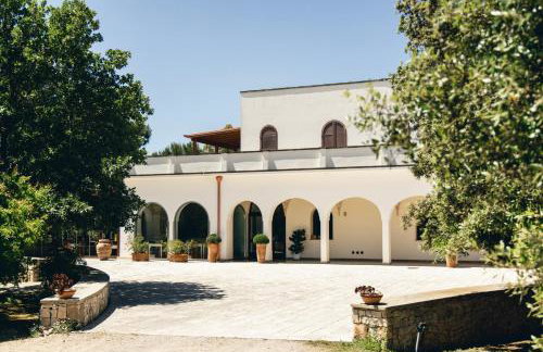 Agriturismo Puntarelle - Foto 1