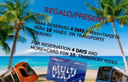 Casa MARAVILLA А1 - Photo 2