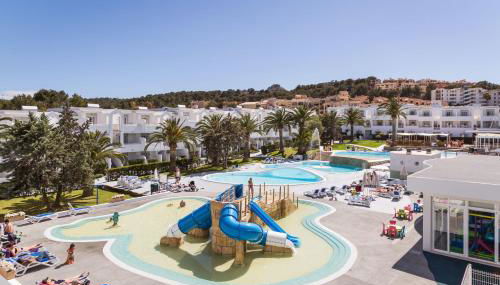 Jutlandia Family Resort - Foto 5