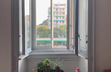 Casa Darsena - Foto 20