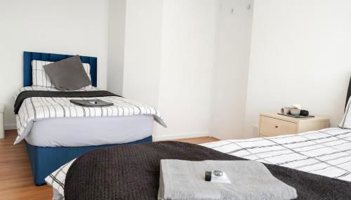 3 Bedroom House - Foto 3