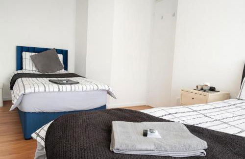 3 Bedroom House - Foto 3