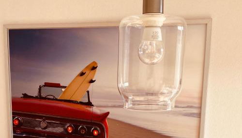 Apartment mit Balkon in Roßlau - Foto 4