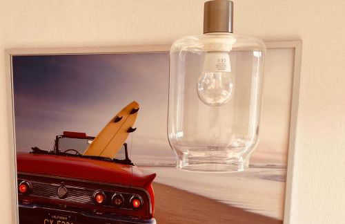 Apartment mit Balkon in Roßlau - Foto 4