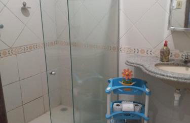 Rancho Refugio Verde AL - Foto 56