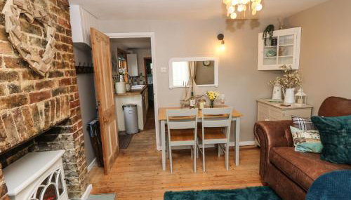 Linda Cottage - Foto 3