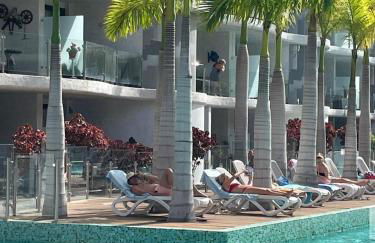 Casa Las Olas - Foto 21