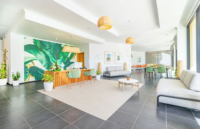 Studios by Aqua Natura Hotels - Foto 6