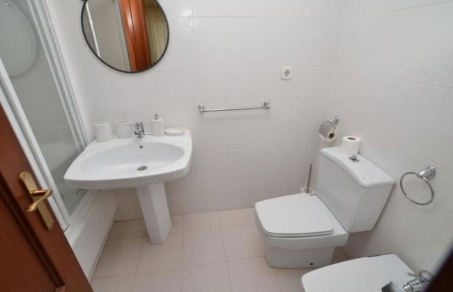 Apartment in Santoña, Cantabria 103297 by MO Rentals - Foto 11