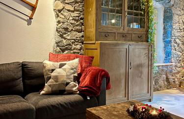 Appartamenti La Rocia - Foto 7