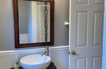 Tuscawilla B -Beautiful 3 bedroom apt Historic Ocala 1891 - Foto 22