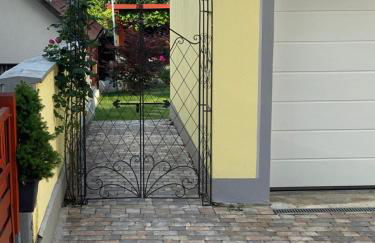 Ferien Wohnung - Foto 1