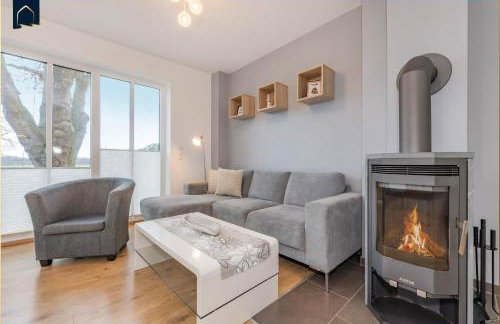 DHH am Gothenweg DHH Anemone - Foto 8