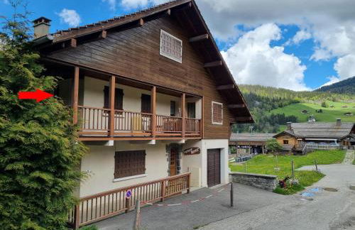 Perce Neige 3 - Foto 2