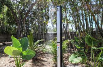 Florida Mango Island /pool/beach/Legacy Trail - Foto 7