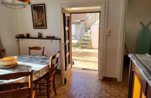 Gite la ferme des maraîchers - Foto 6