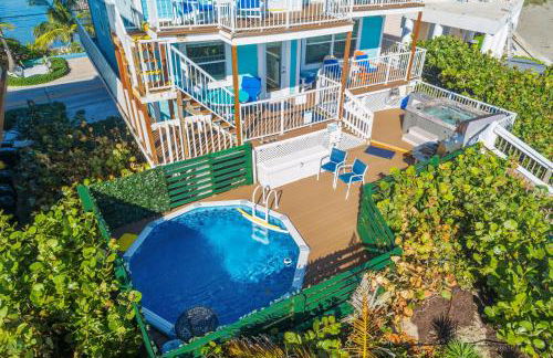 Heaven Can't Wait - Photo 4