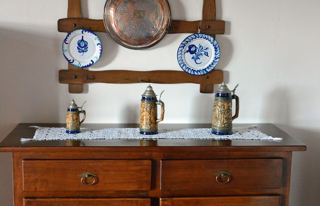 Agriturismo Cantagallo - Foto 39