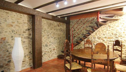 Can Mariano - Photo 2