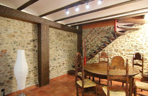 Can Mariano - Photo 2