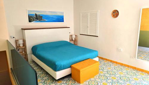 Casa Caterina - Foto 2