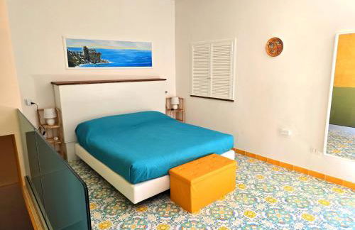 Casa Caterina - Foto 2